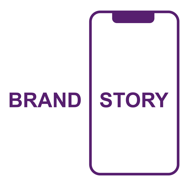 brand-storytxt