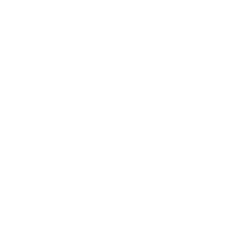 brand-storytxt