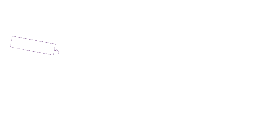 rebranding-text