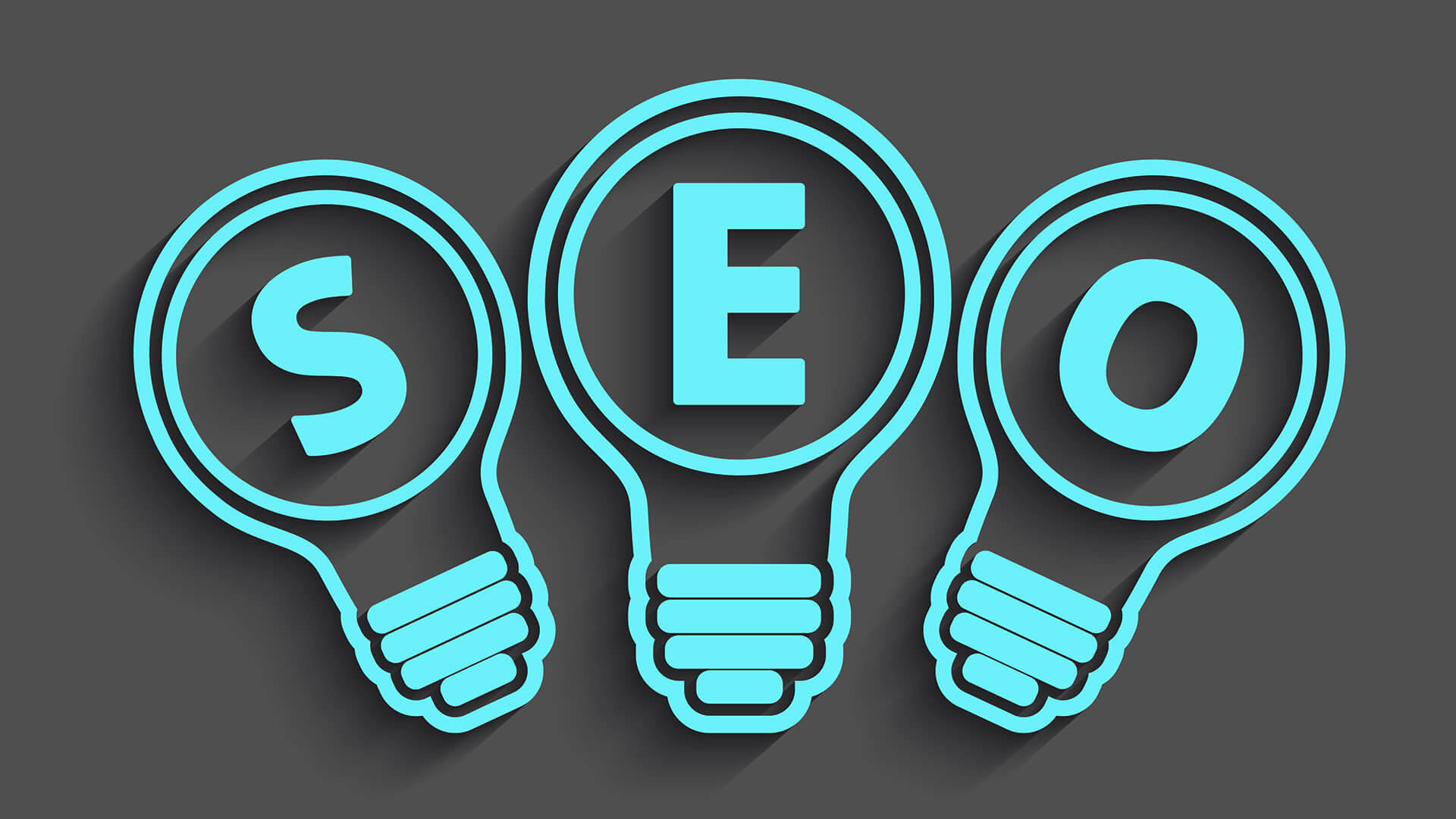 seo india