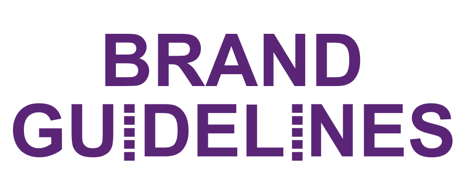 Brand Consultant