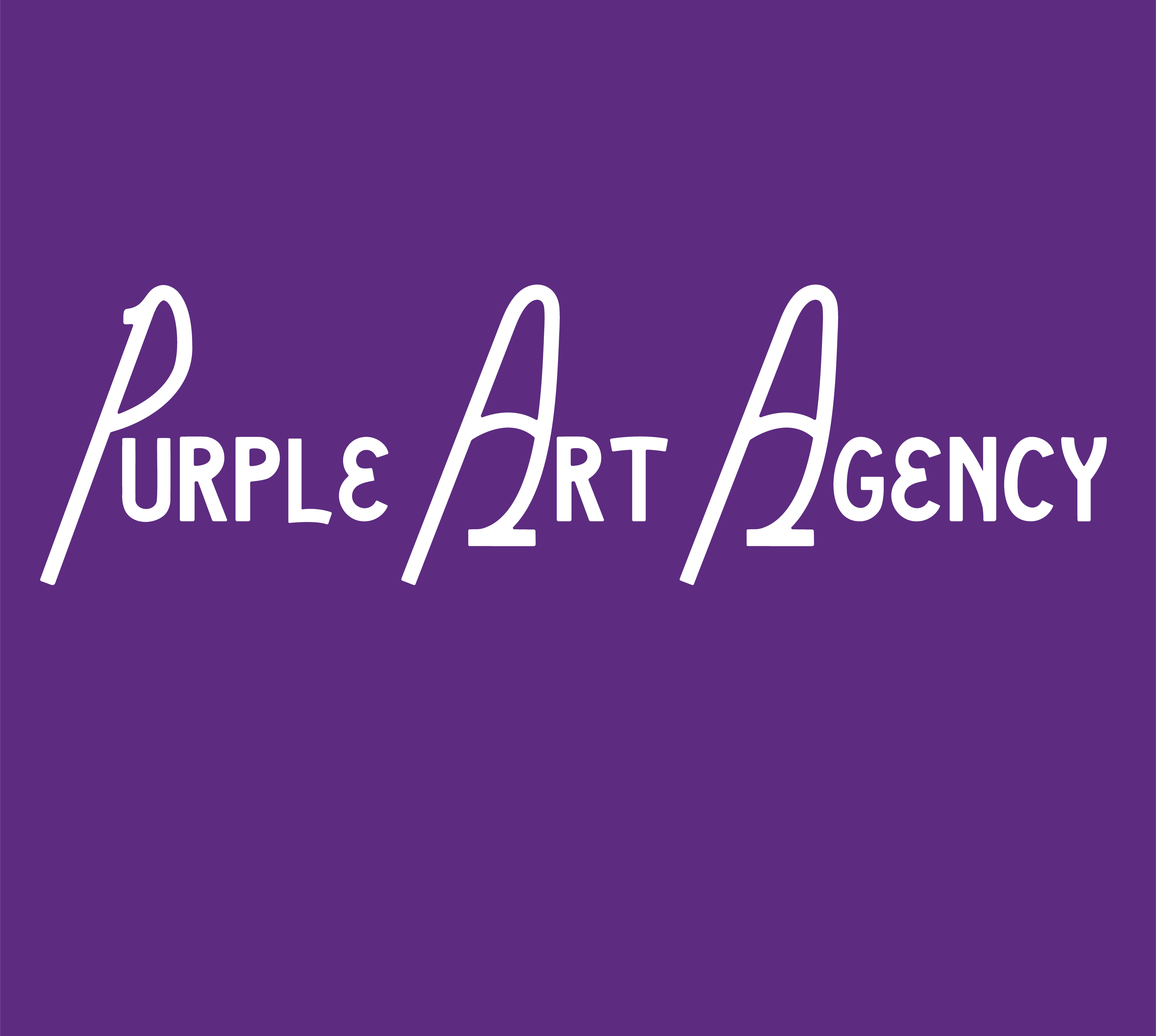 Digital Marketing agency