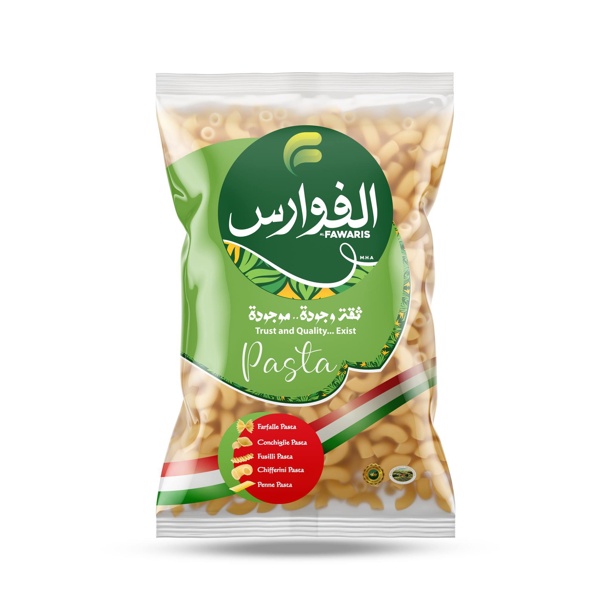 من أعمال وكالة الأرجواني — 106