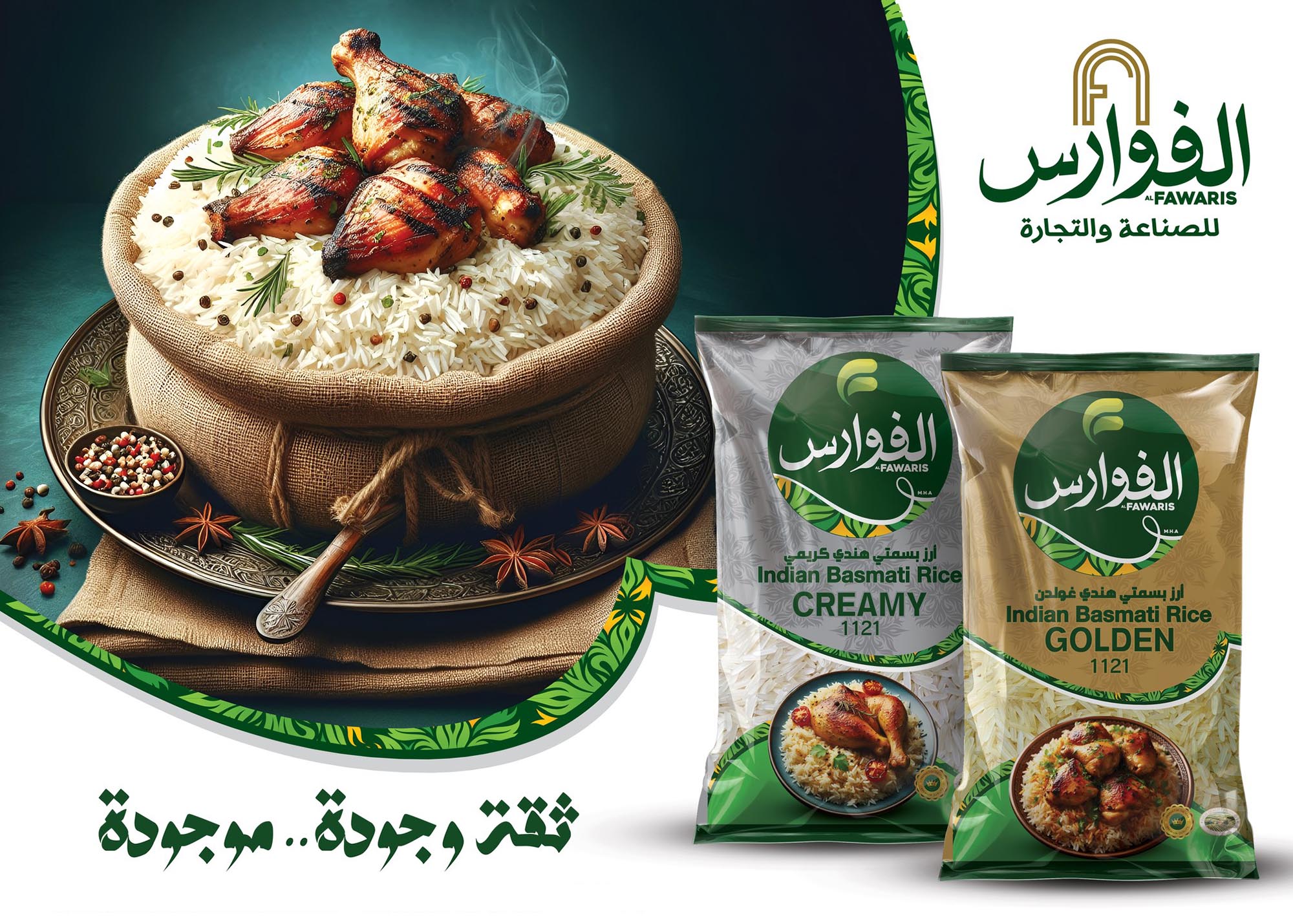 من أعمال وكالة الأرجواني — 107
