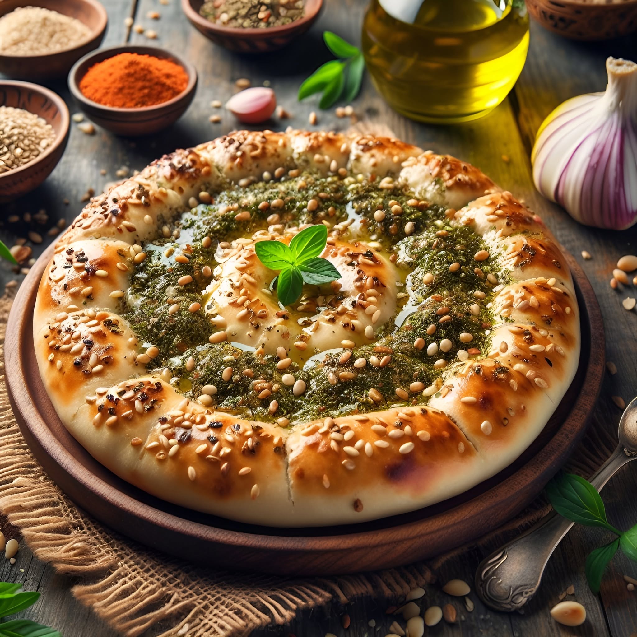 من أعمال وكالة الأرجواني — 170