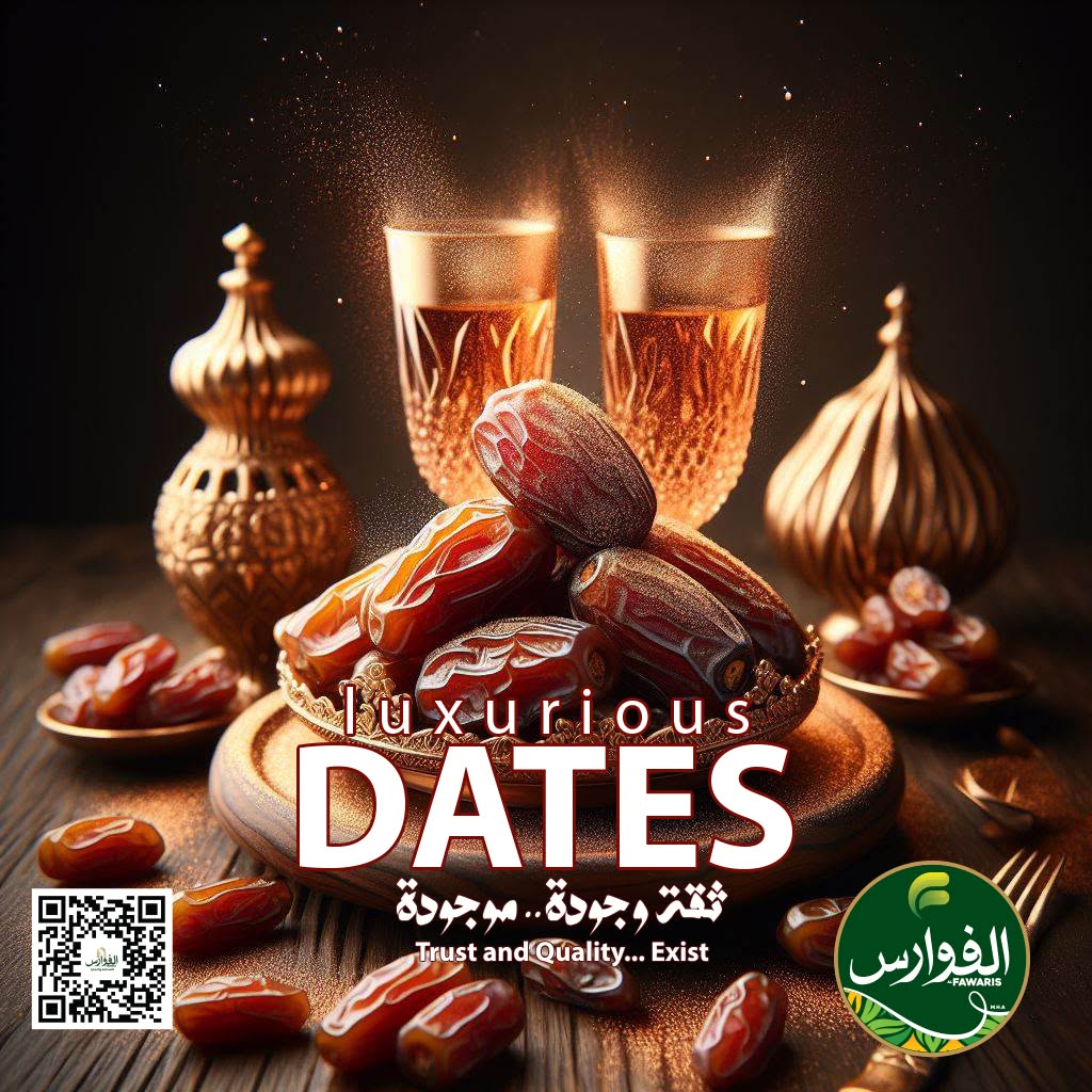 من أعمال وكالة الأرجواني — 202