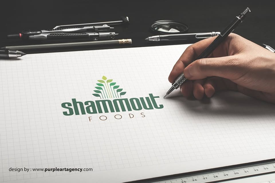 من أعمال وكالة الأرجواني — 255