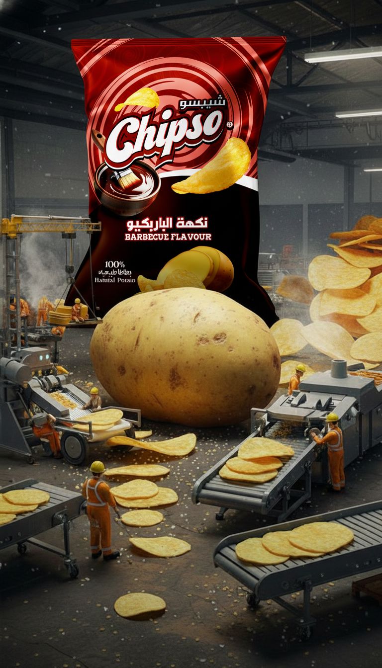 من أعمال وكالة الأرجواني — 322