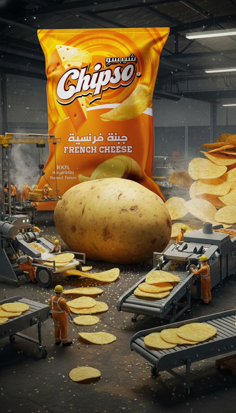 من أعمال وكالة الأرجواني — 323