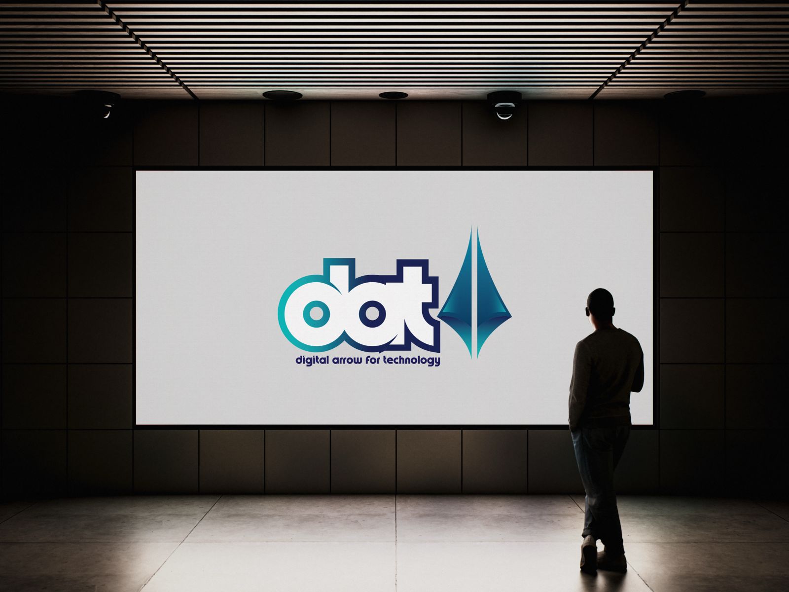 من أعمال وكالة الأرجواني — 338