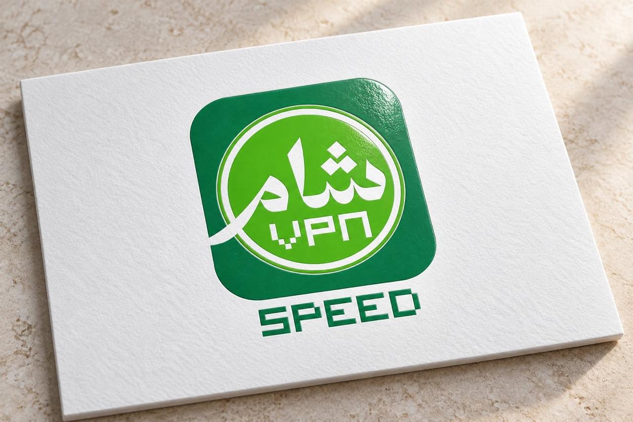من أعمال وكالة الأرجواني — 340