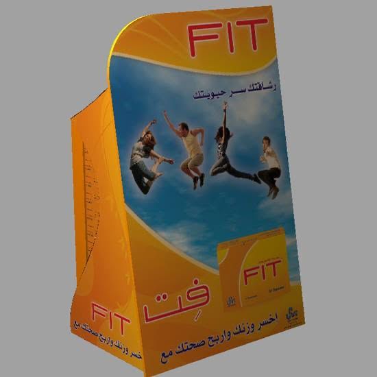 من أعمال وكالة الأرجواني — 341