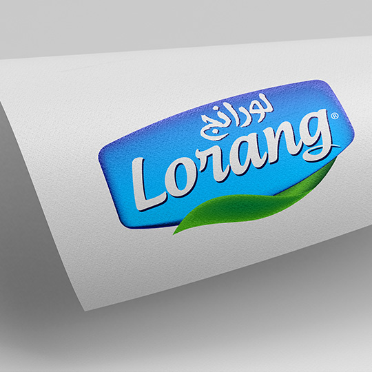 من أعمال وكالة الأرجواني — 8
