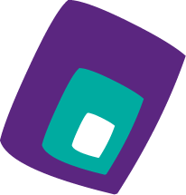 PurpleArt-logo