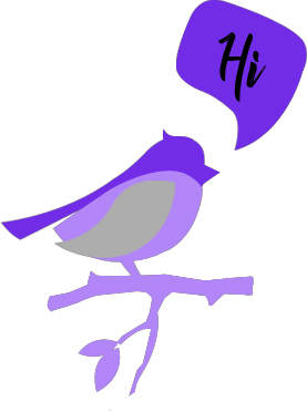 bird-hi